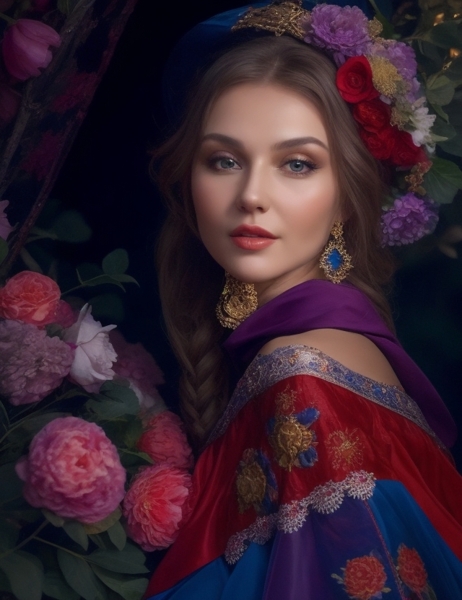 Изображение галереи 4