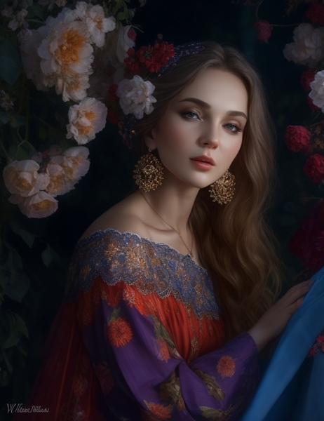 Изображение галереи 6