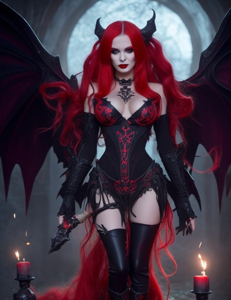 Изображение галереи 3