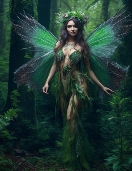 Зображення галереї 7