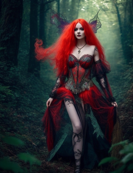 Зображення галереї 2