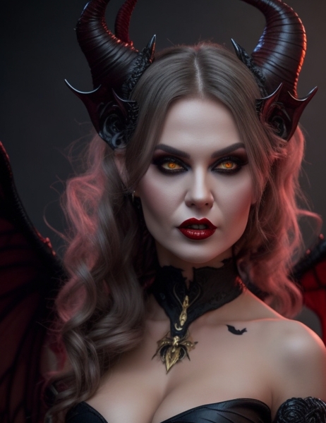 Зображення галереї 9