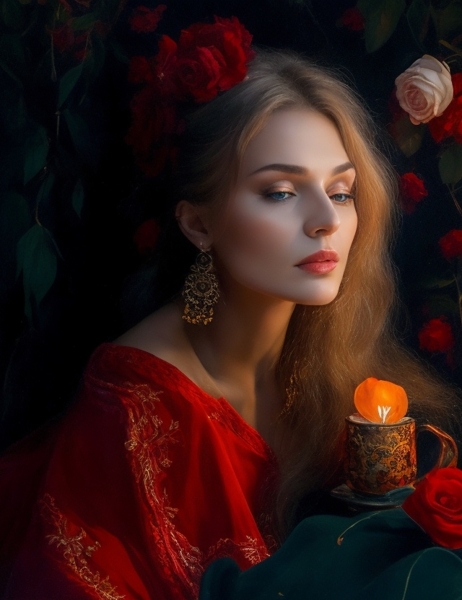 Зображення галереї 1