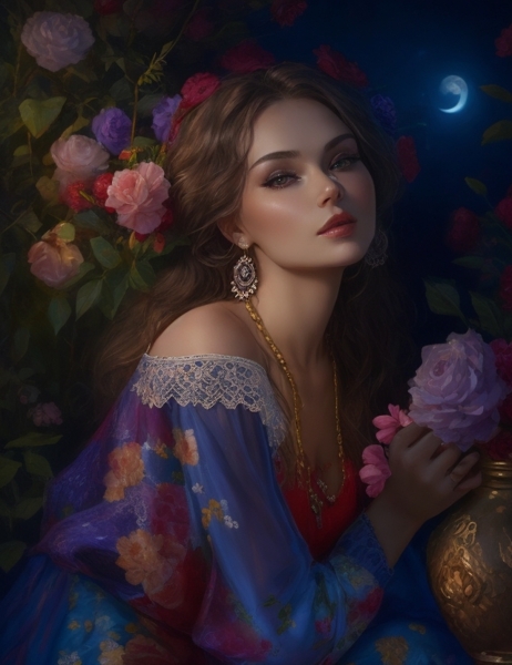 Зображення галереї 5