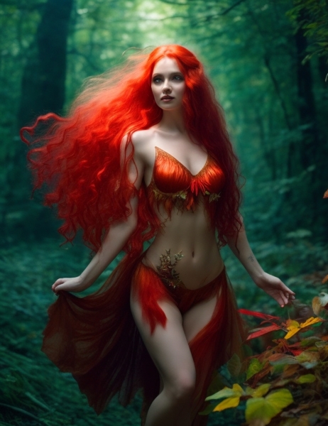 Зображення галереї 8